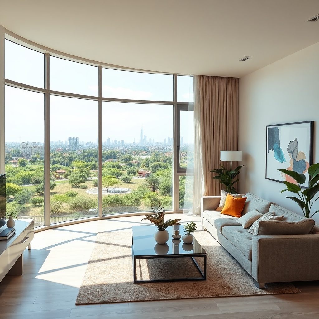Renting An Apartment In Cairo? 2026 Renter's Market