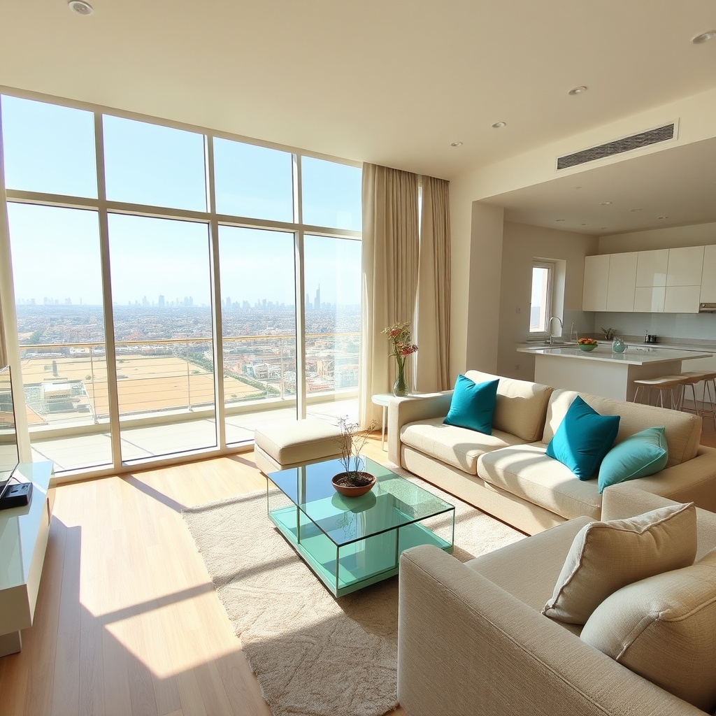 How Much Is Average 2-Bedroom Rent In Cairo 2026?