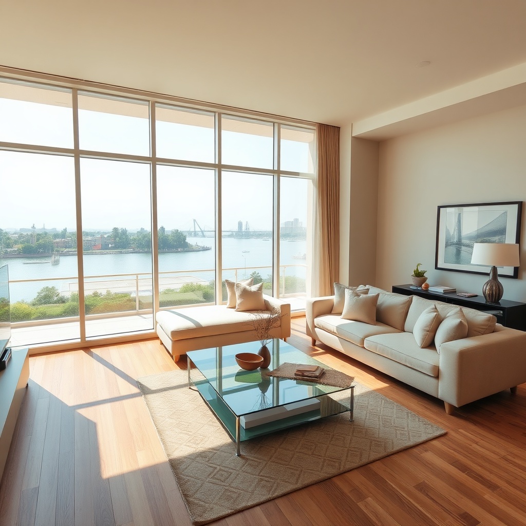Best Neighborhoods For Short-Term Rentals In Cairo: Top 5